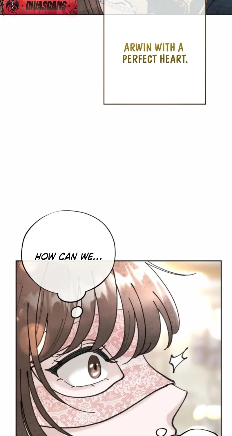 Read The Maid