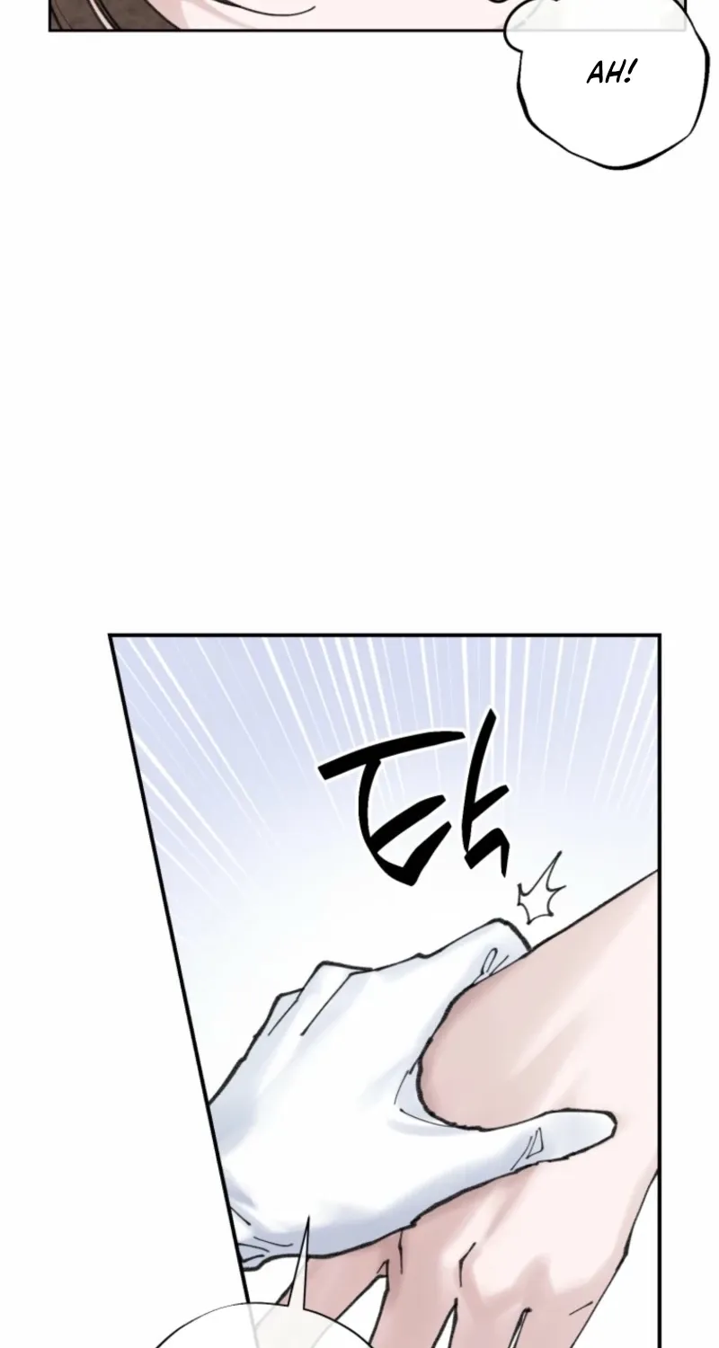 Read The Maid