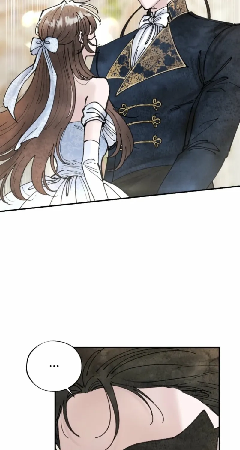 Read The Maid