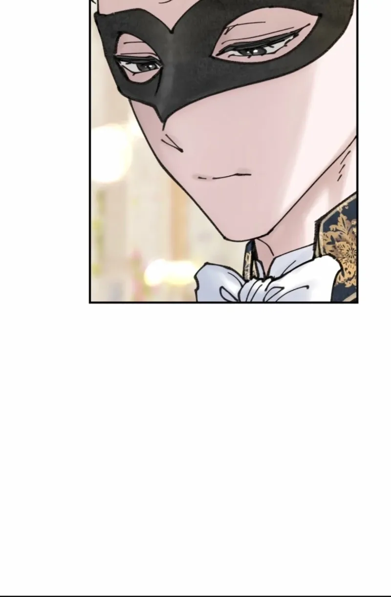 Read The Maid