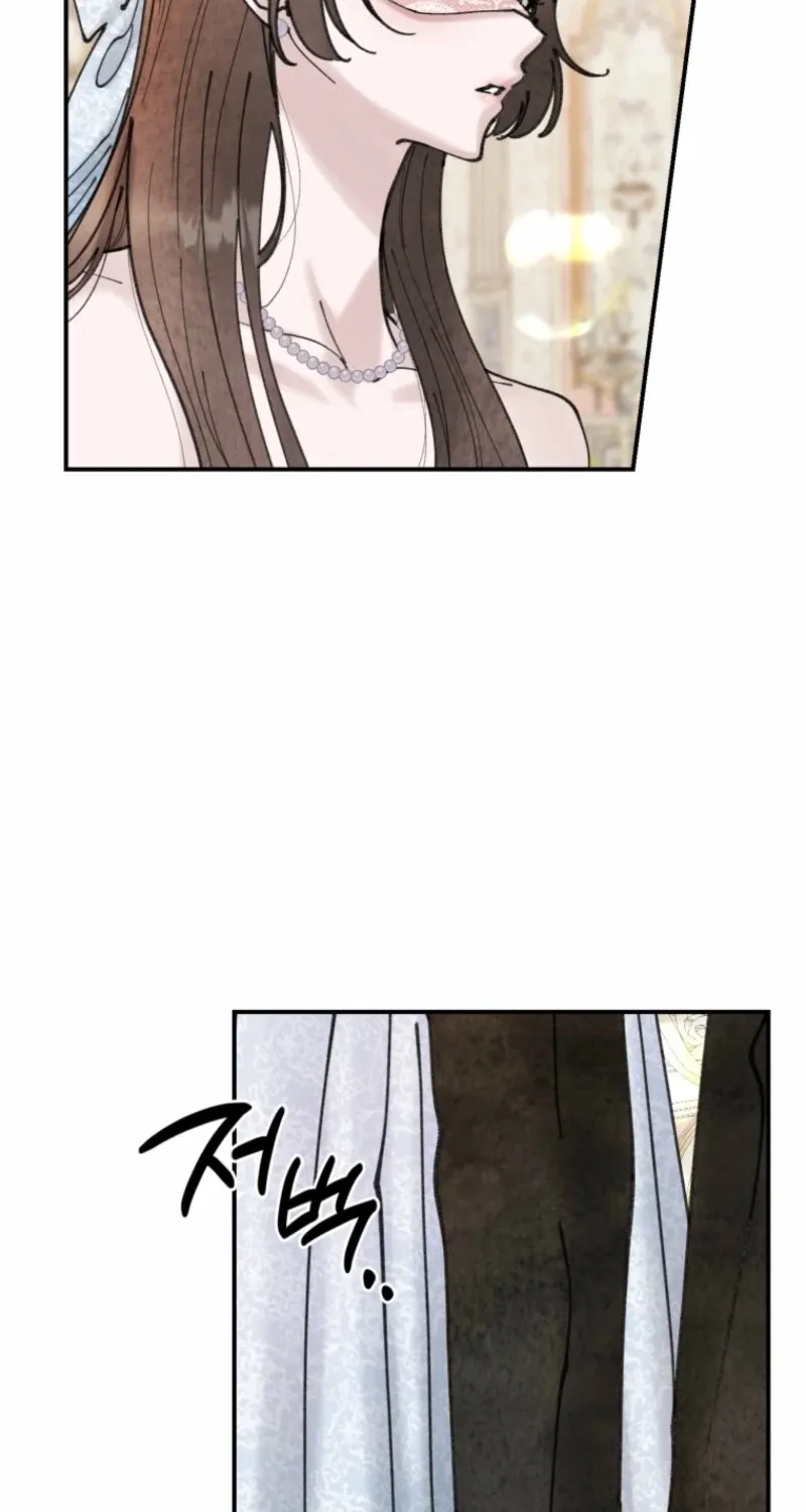 Read The Maid