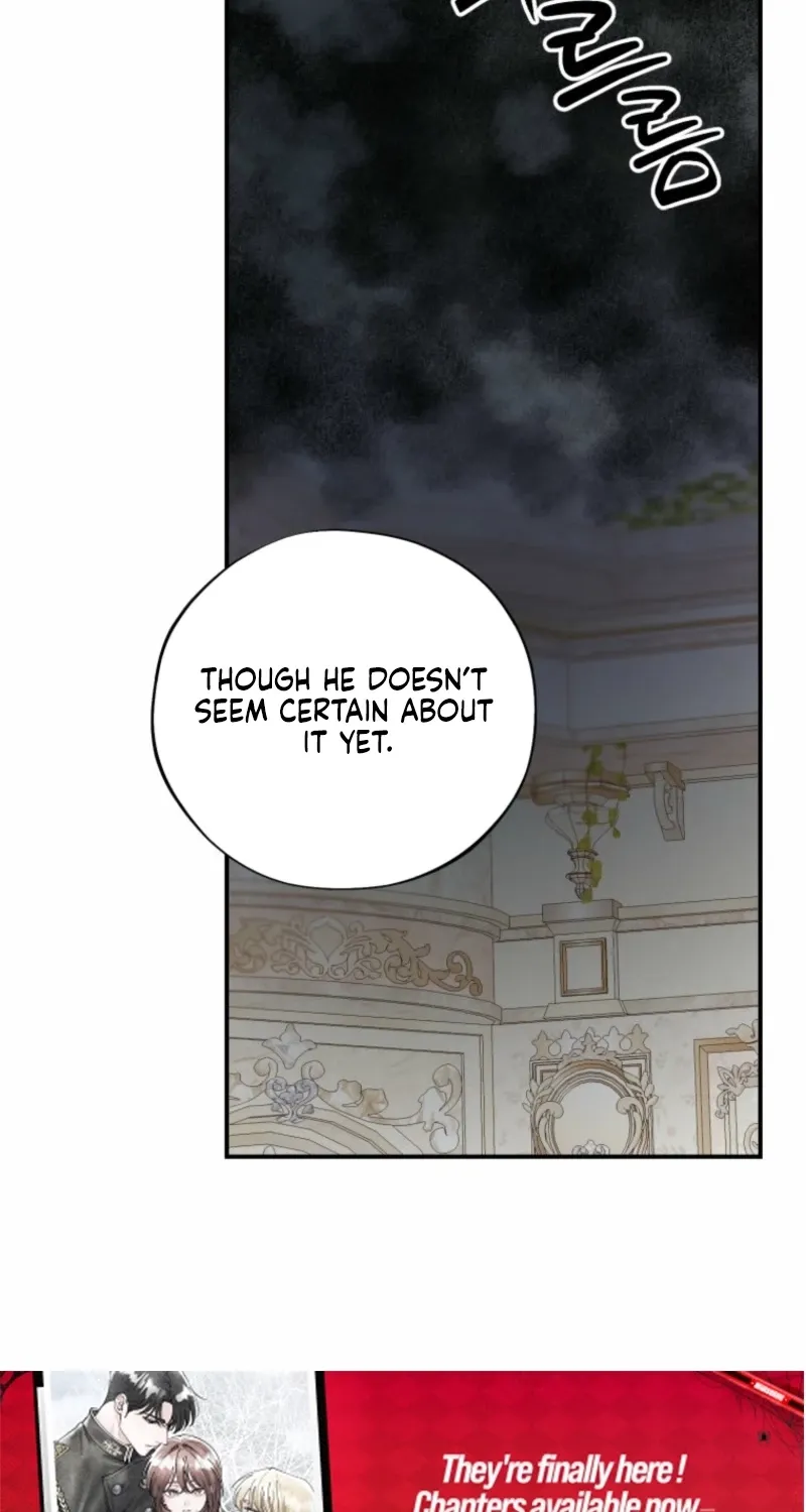 Read The Maid