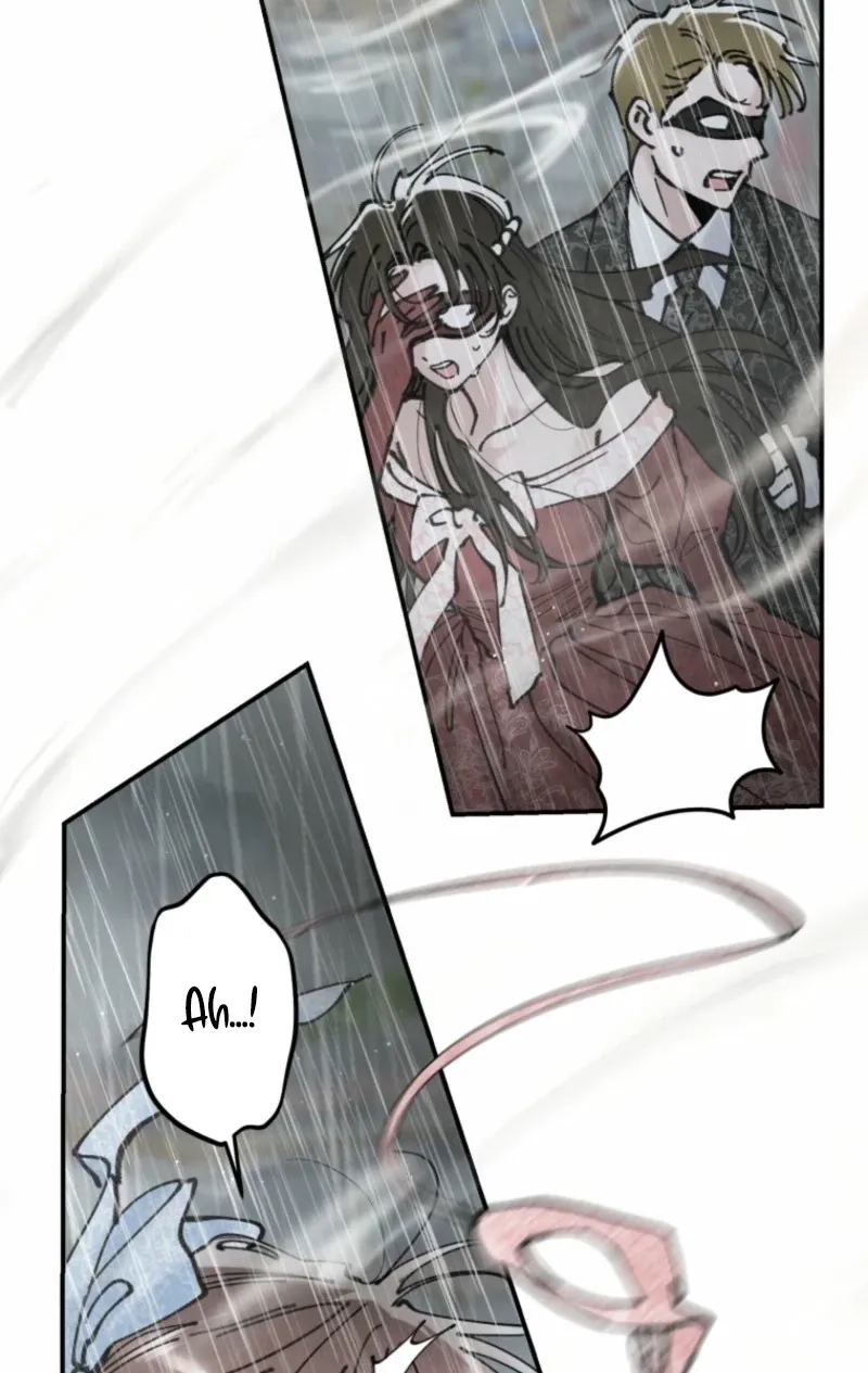 Read The Maid