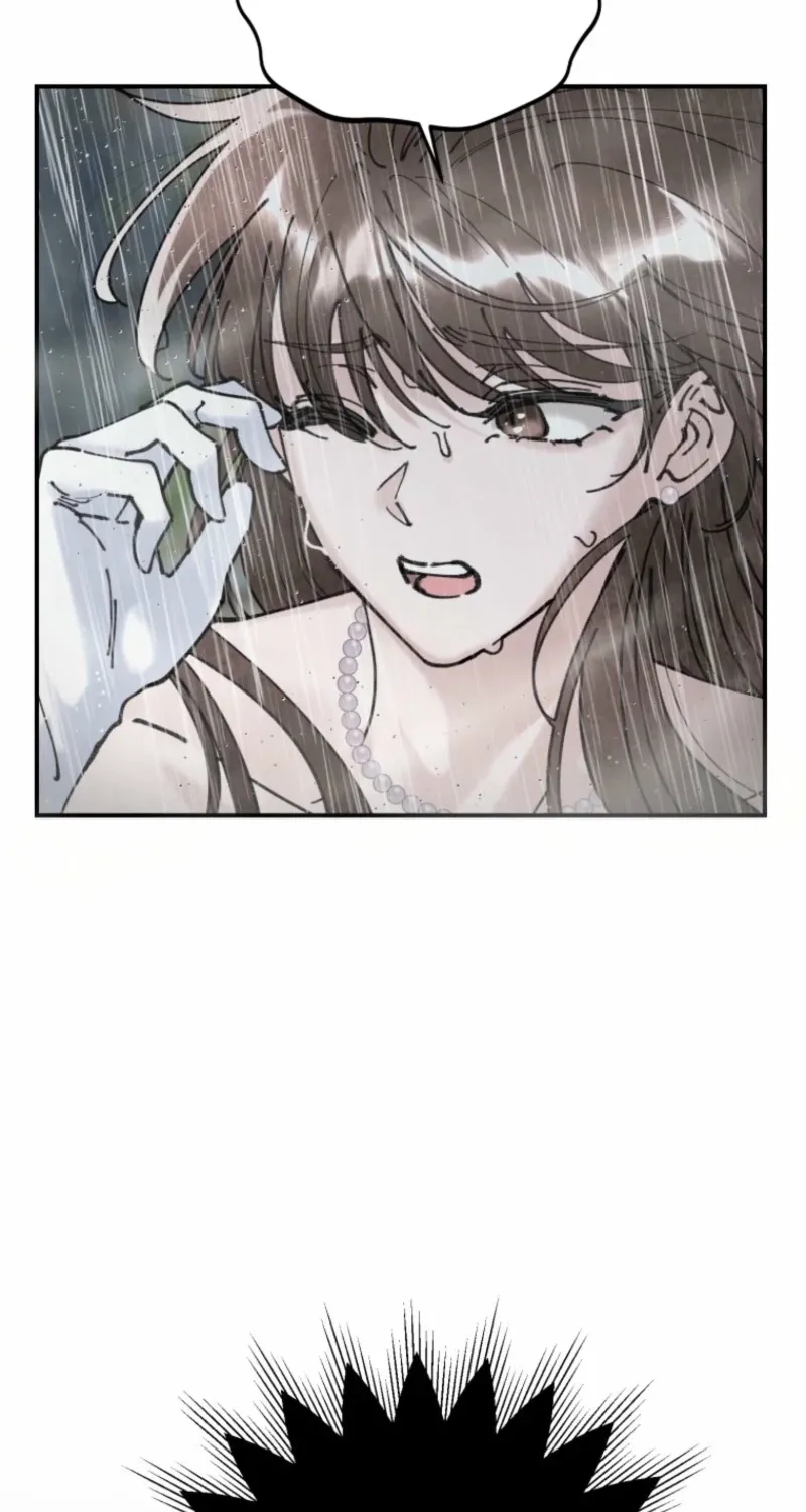 Read The Maid