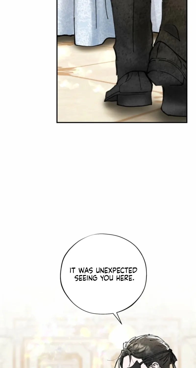 Read The Maid
