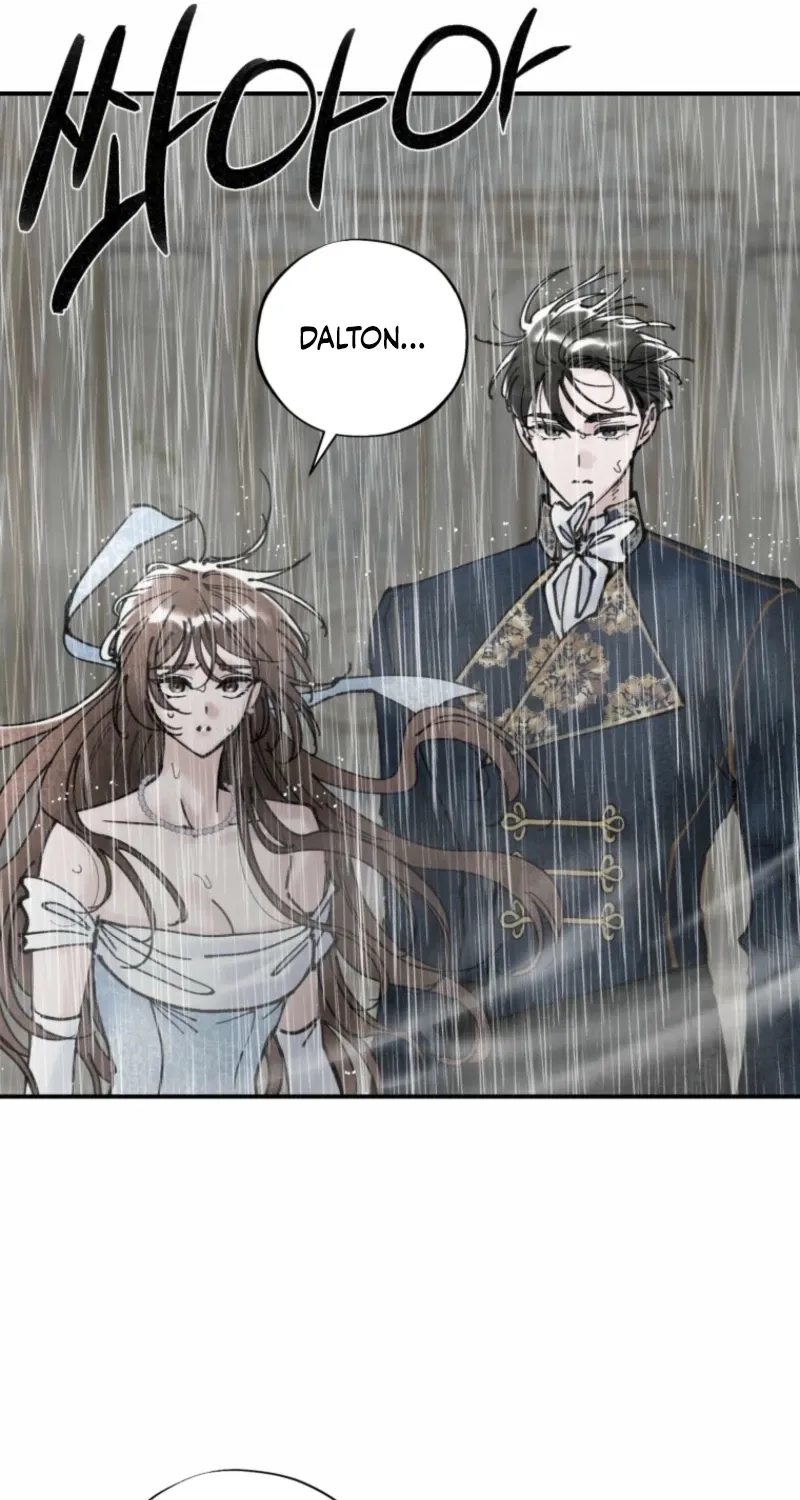 Read The Maid