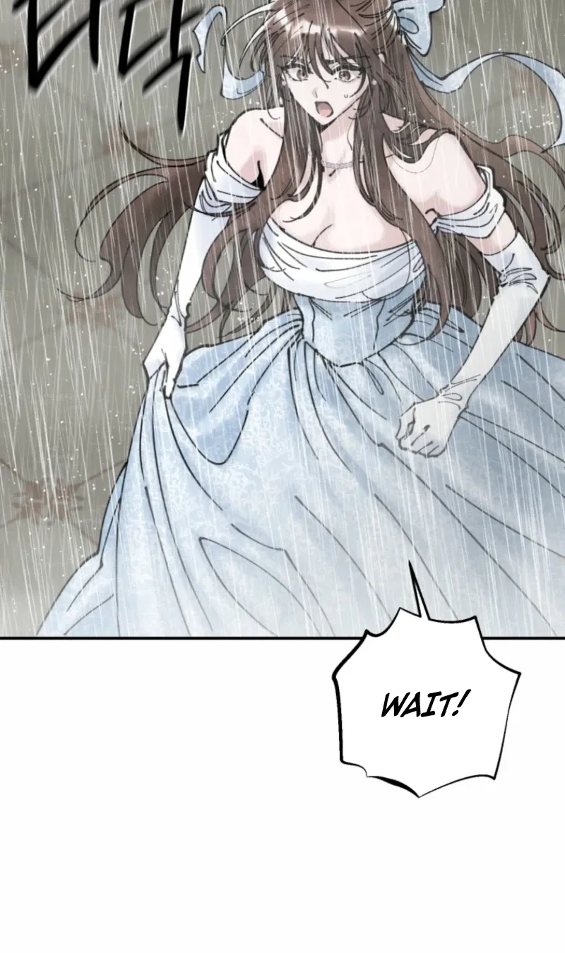 Read The Maid