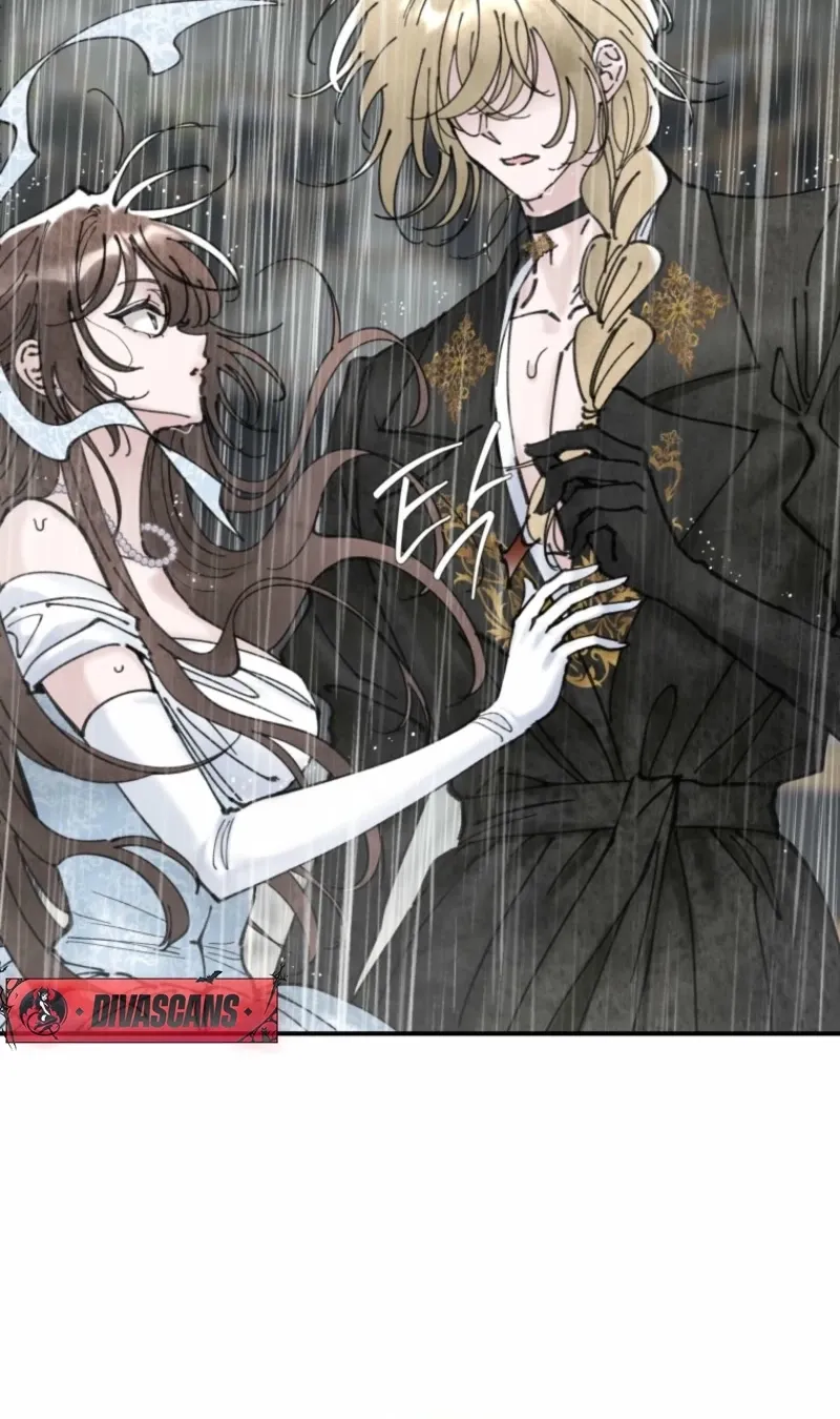 Read The Maid