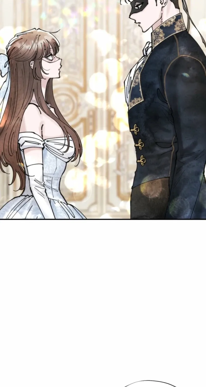 Read The Maid