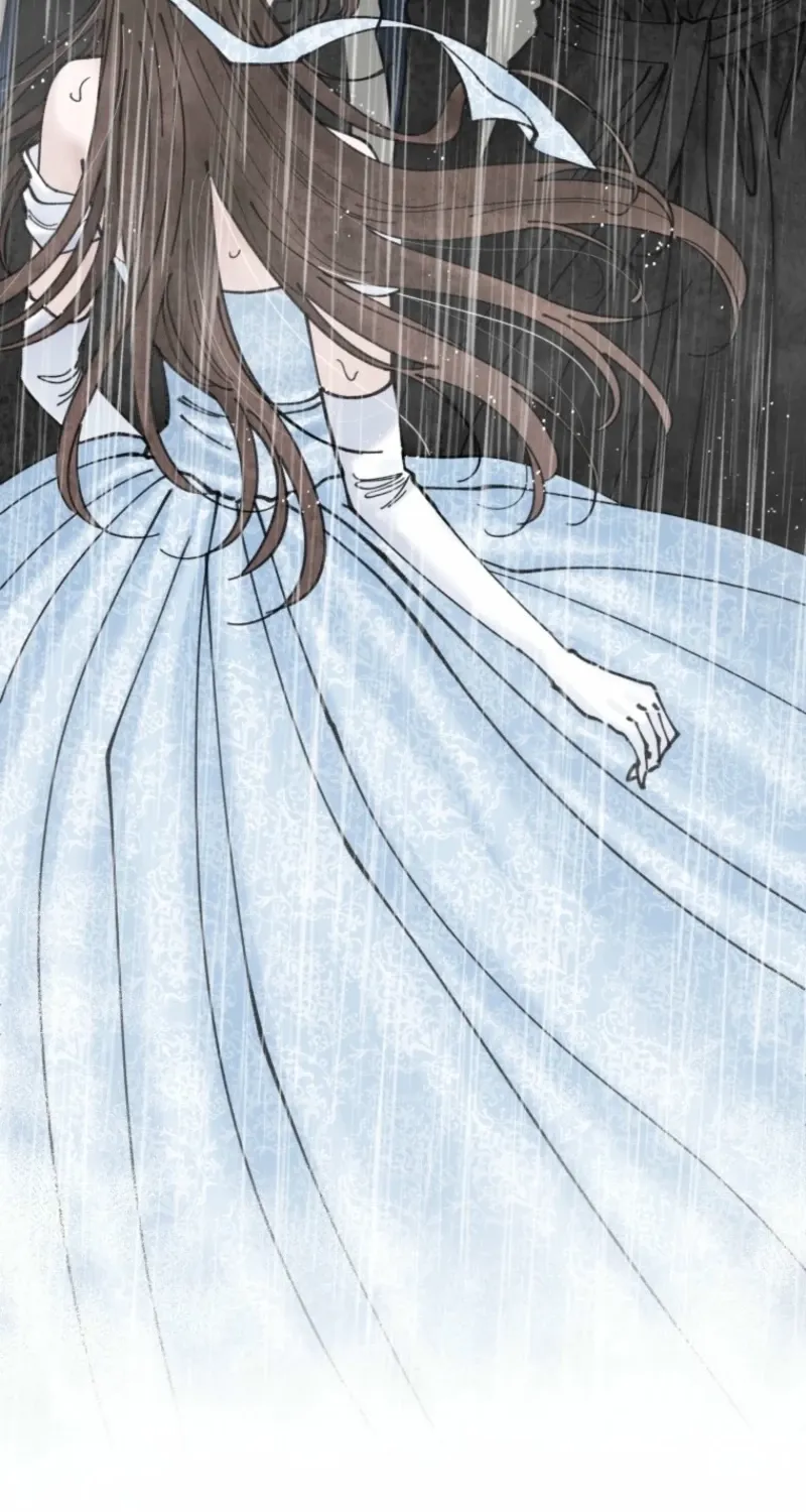 Read The Maid