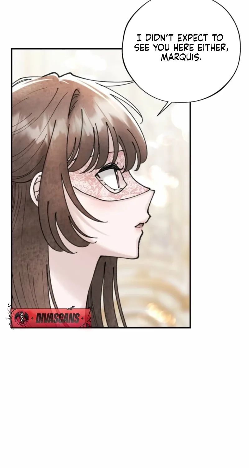 Read The Maid