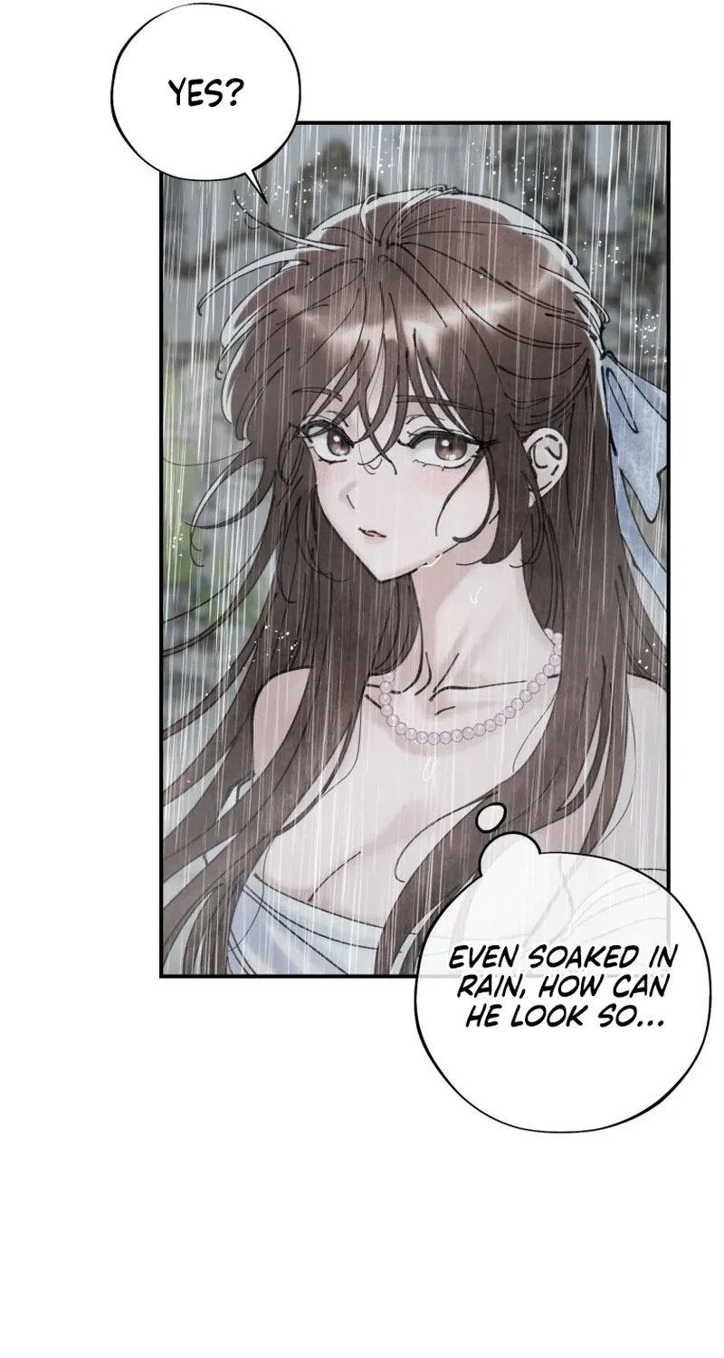 Read The Maid