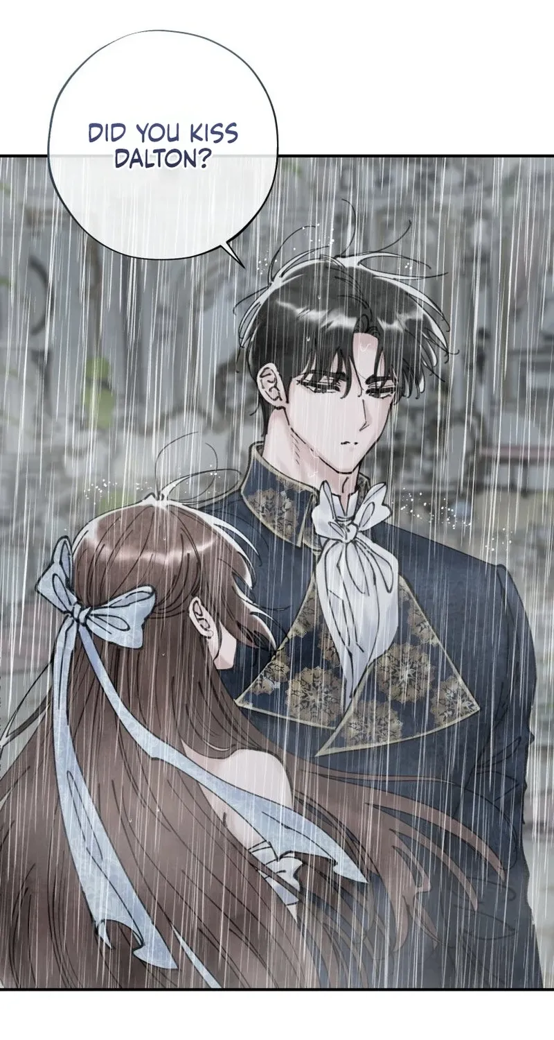 Read The Maid