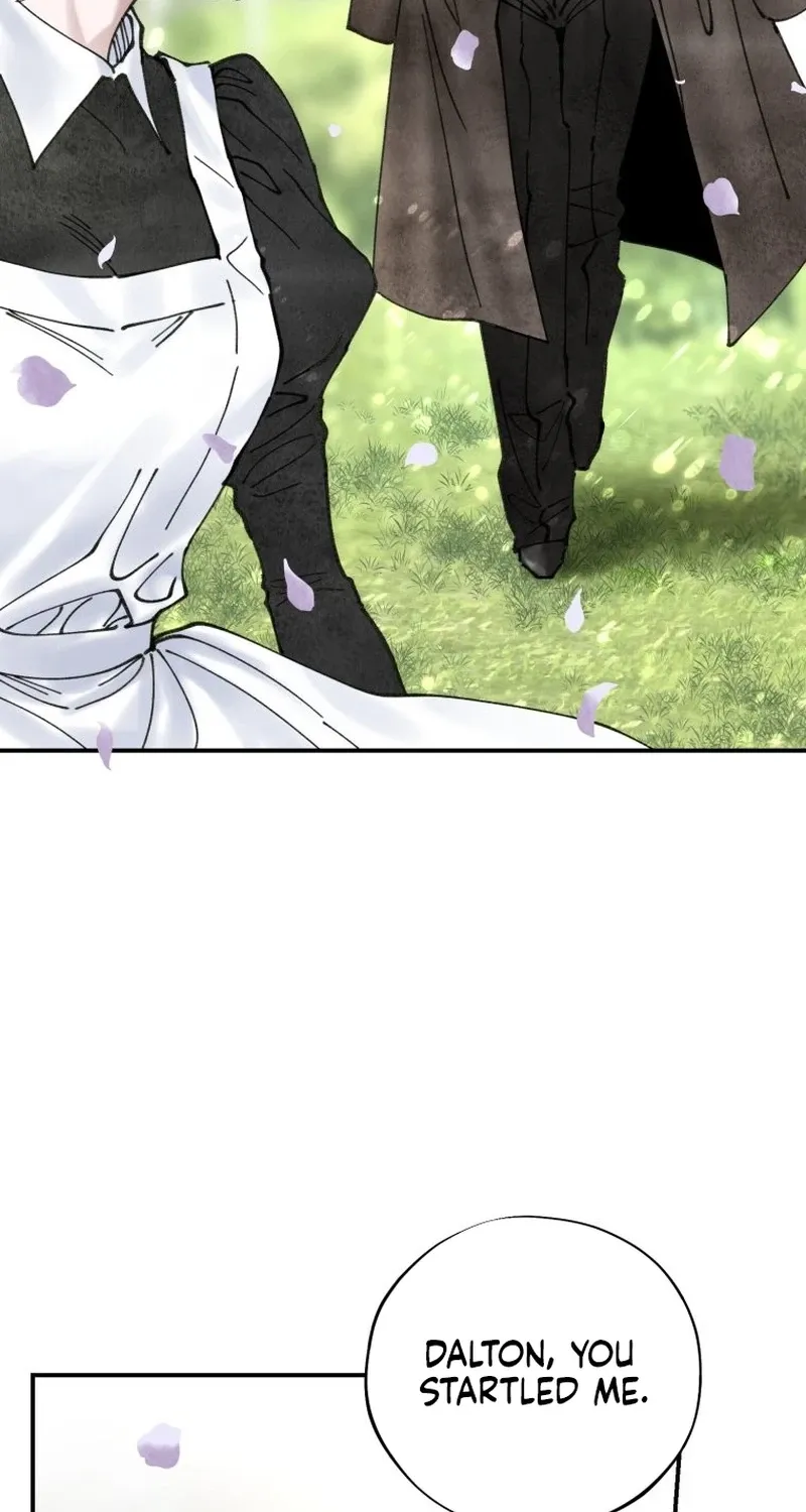 Read The Maid