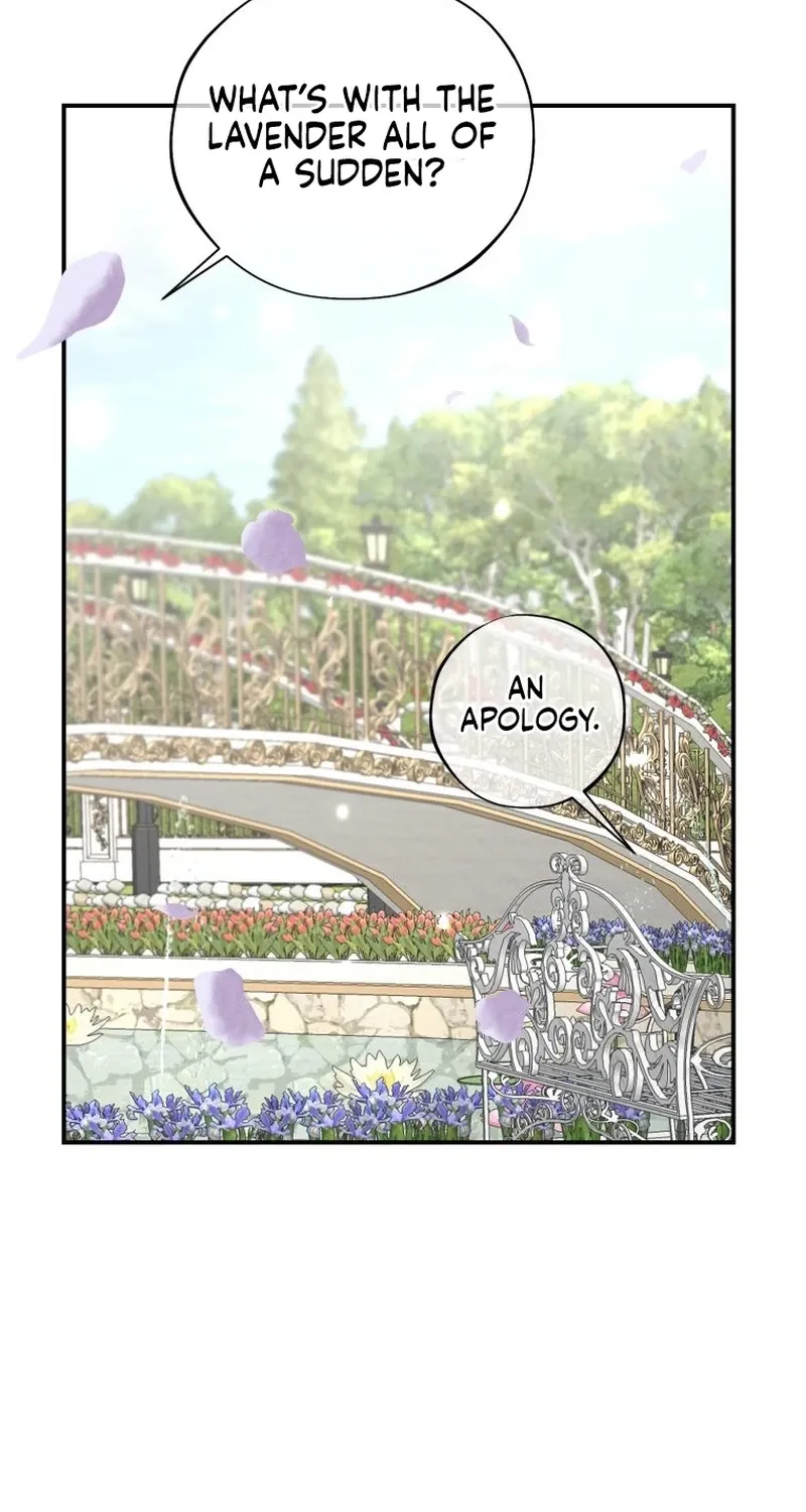 Read The Maid