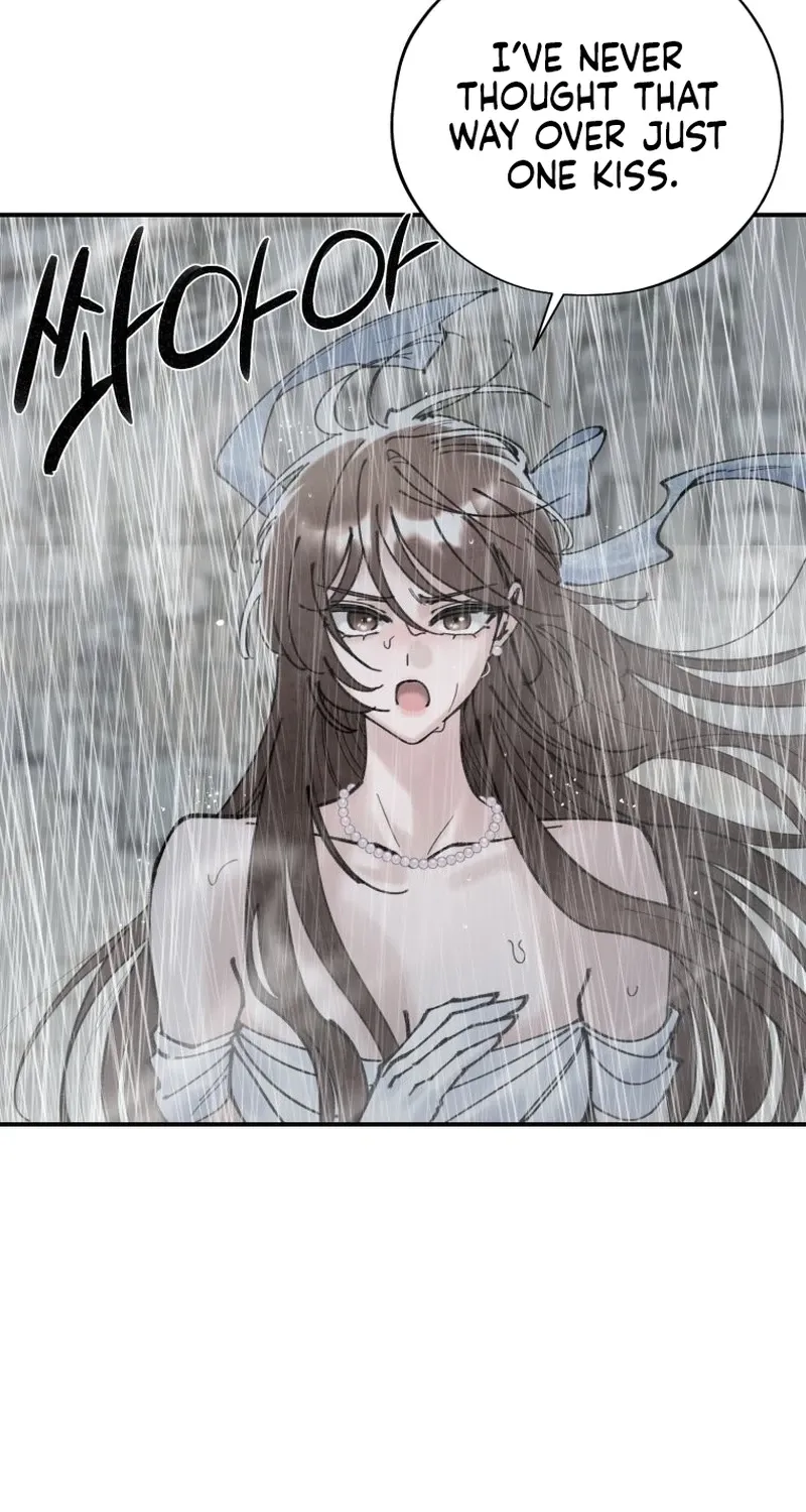 Read The Maid