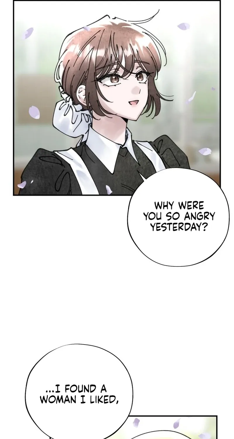 Read The Maid