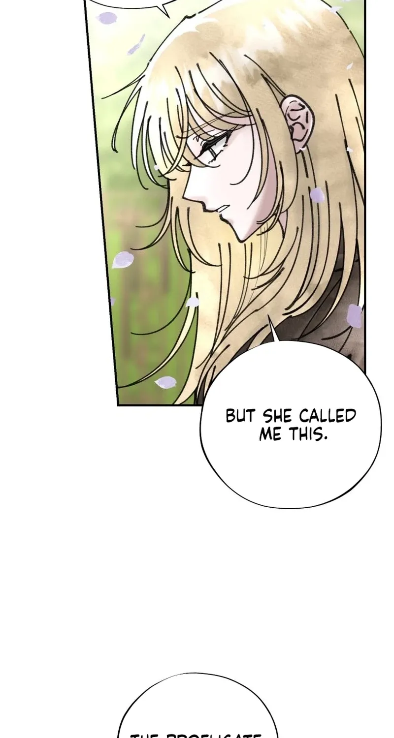 Read The Maid