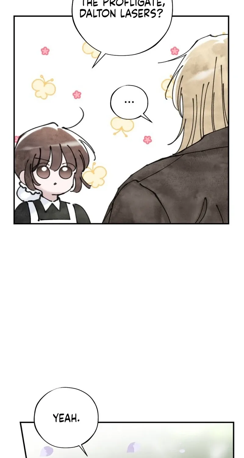 Read The Maid