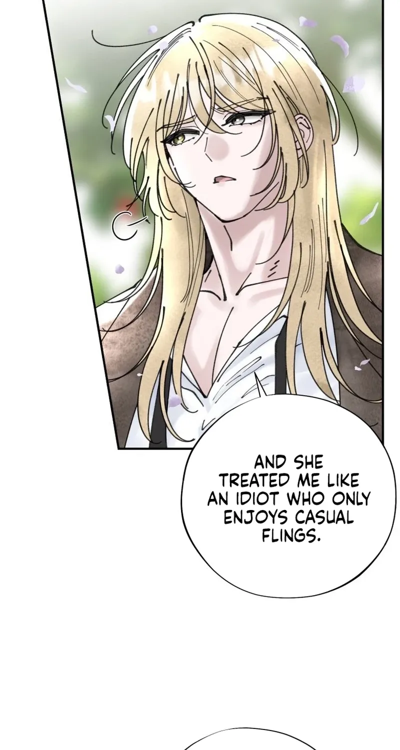 Read The Maid