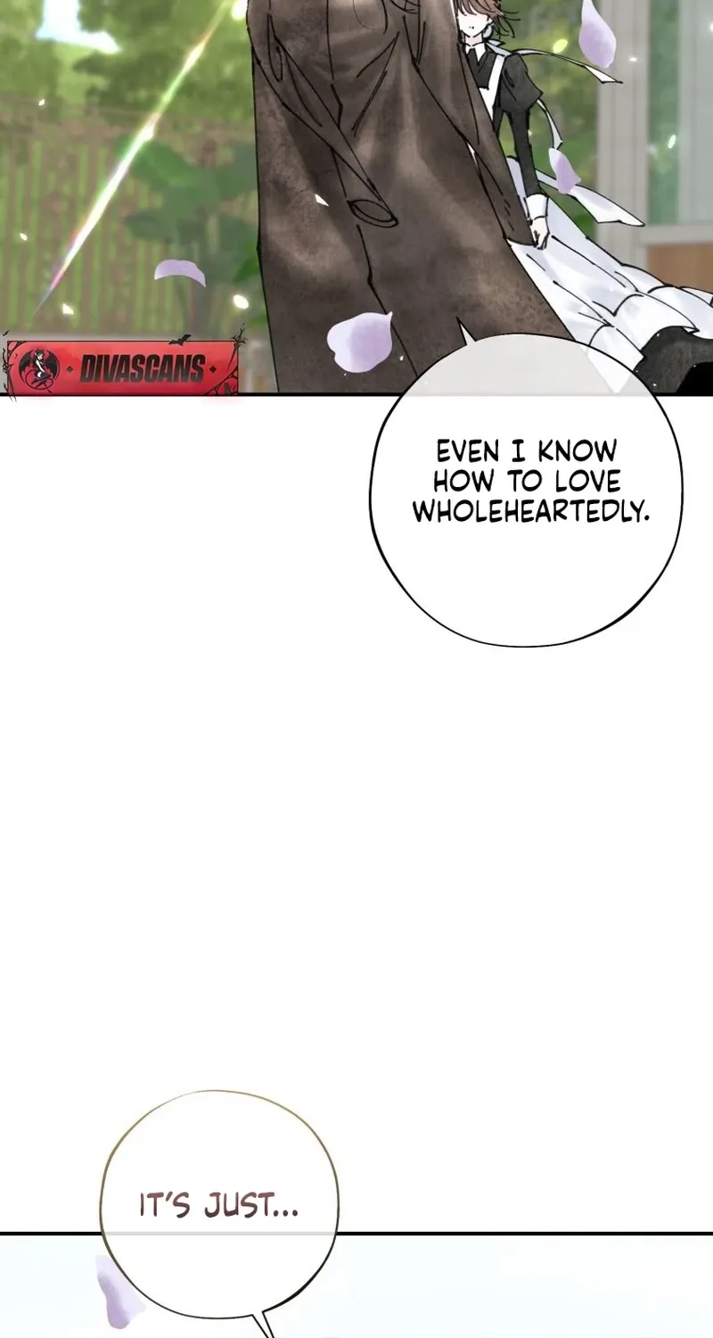 Read The Maid