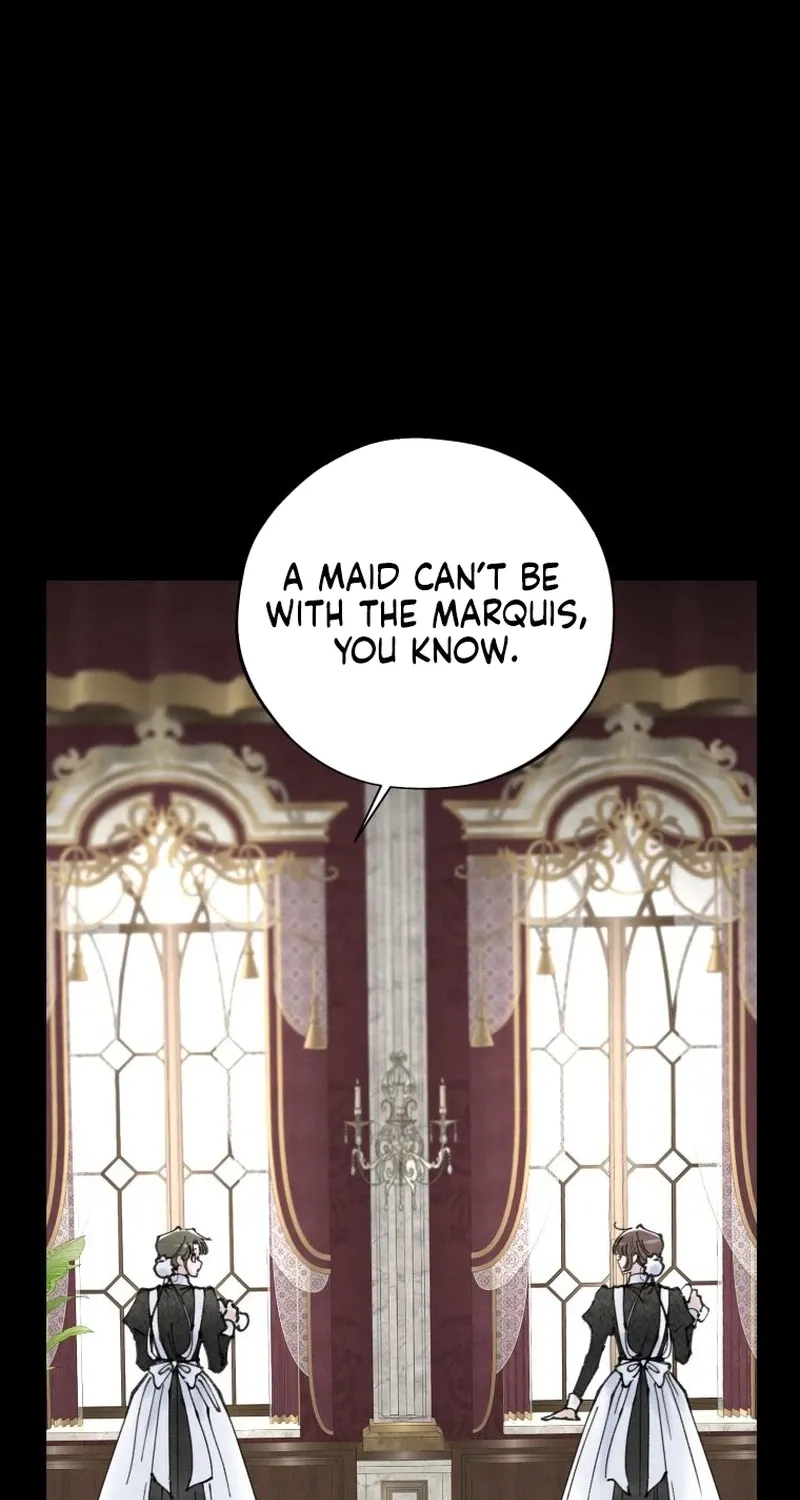 Read The Maid