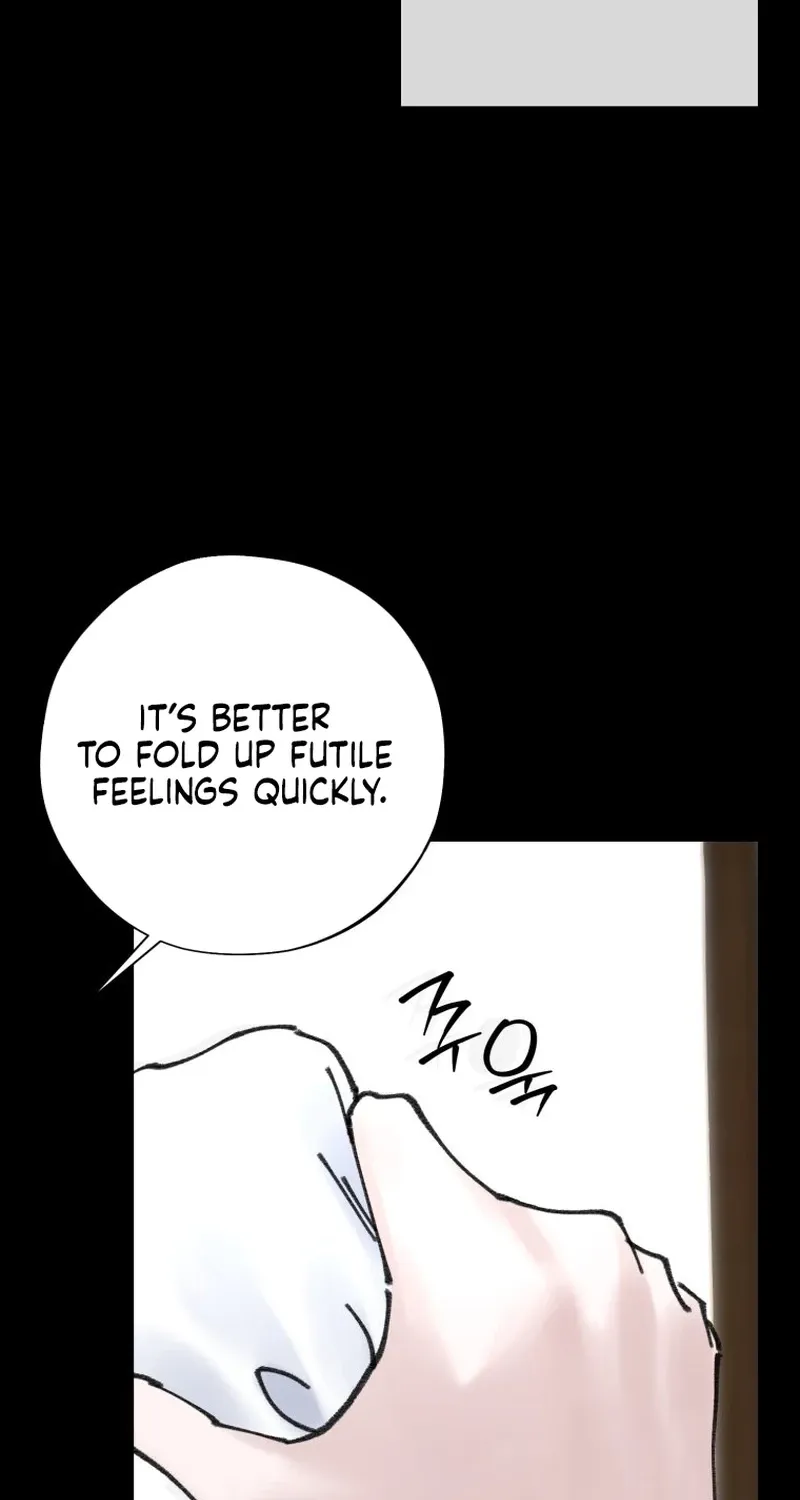 Read The Maid