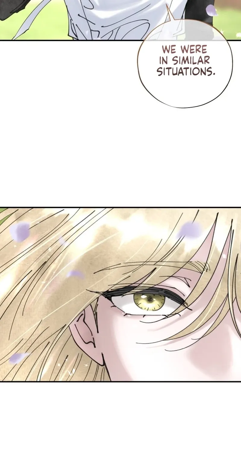 Read The Maid