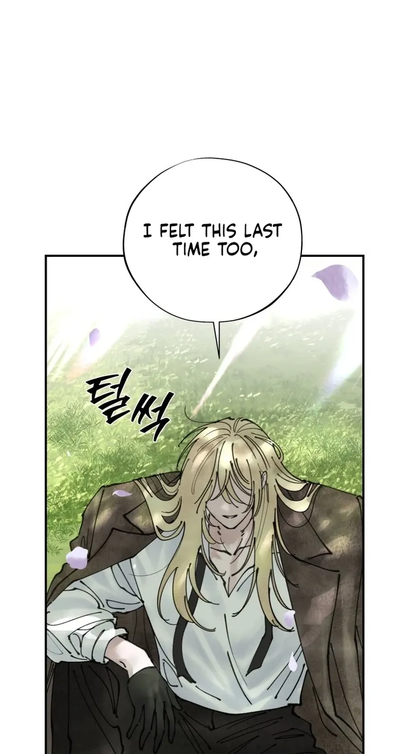 Read The Maid