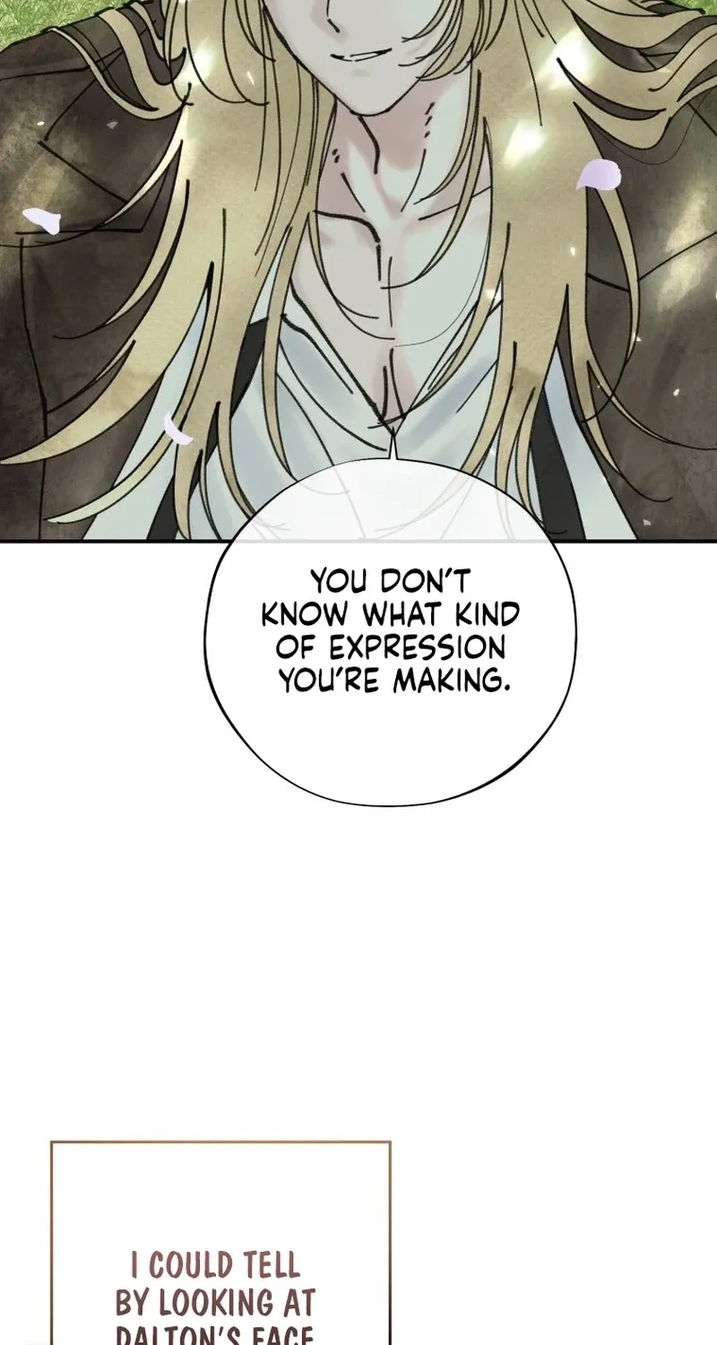 Read The Maid