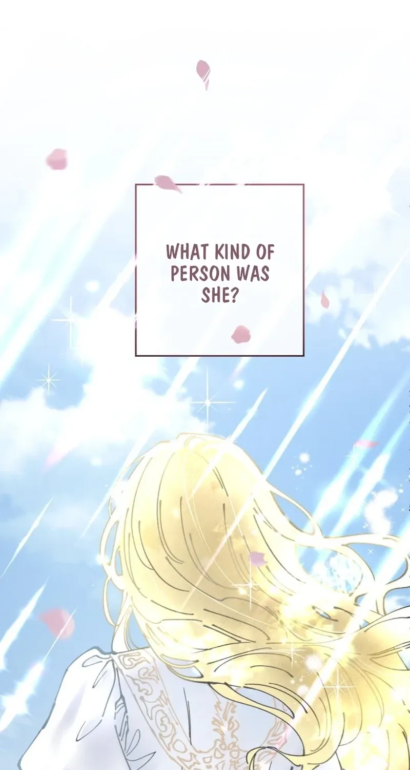 Read The Maid