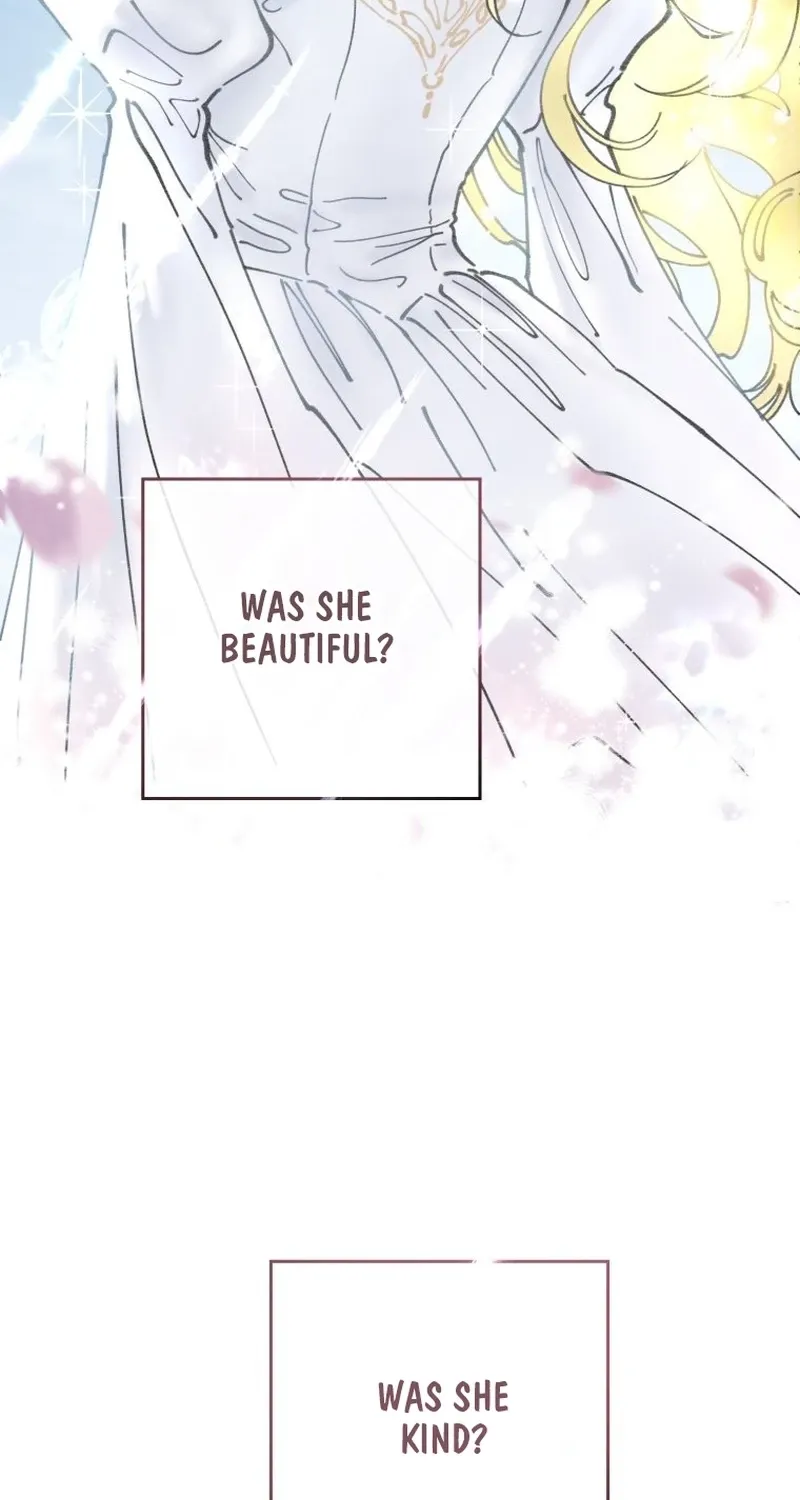 Read The Maid
