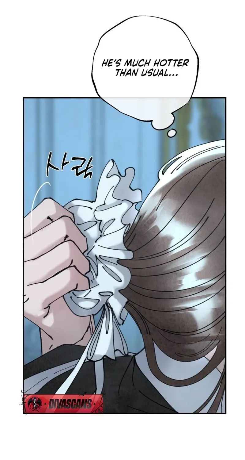 Read The Maid