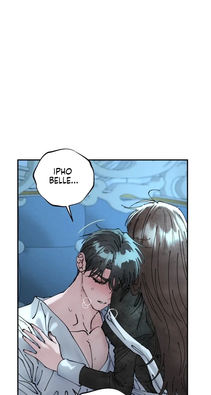 Read The Maid