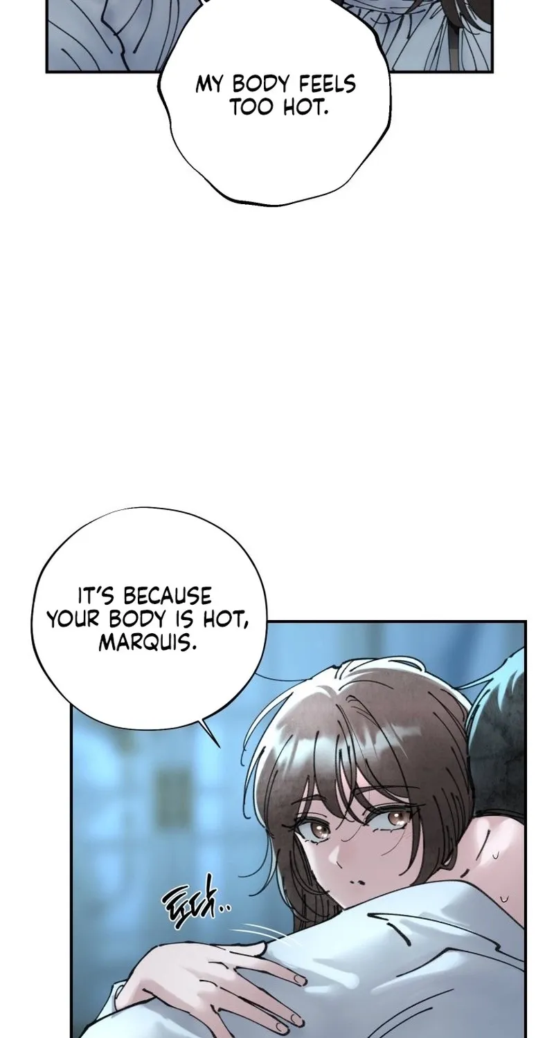 Read The Maid