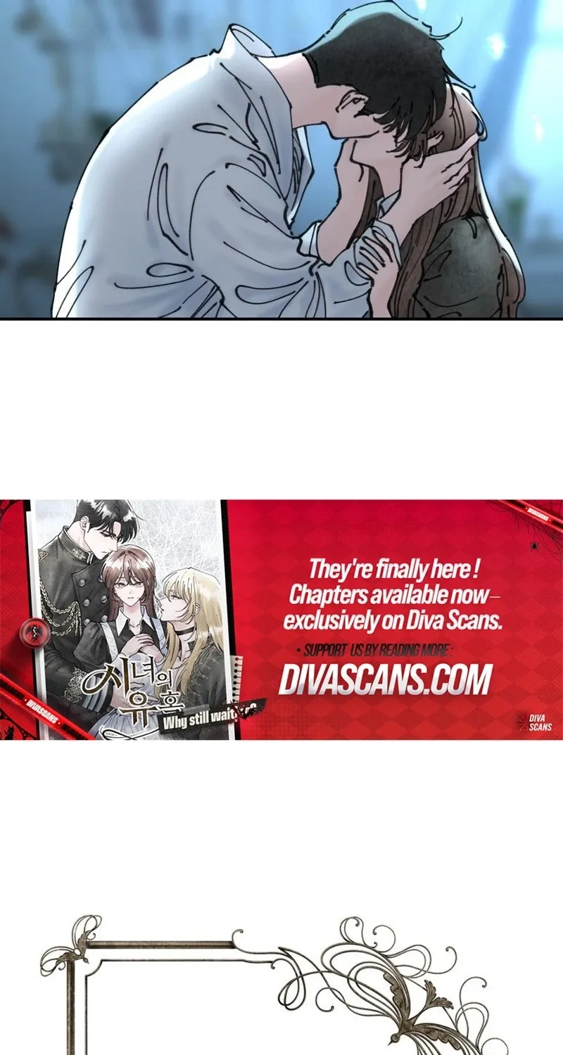 Read The Maid
