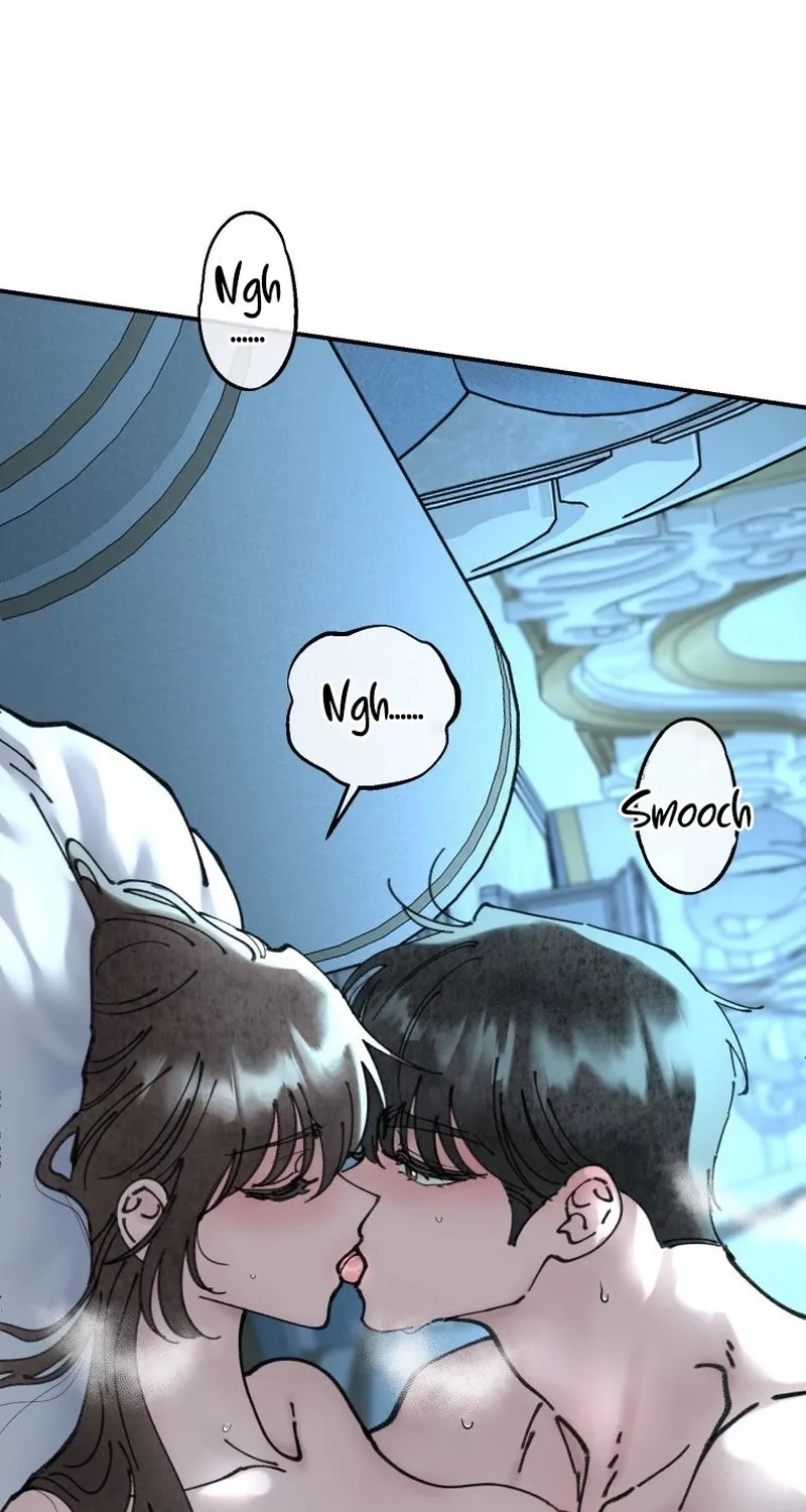 Read The Maid