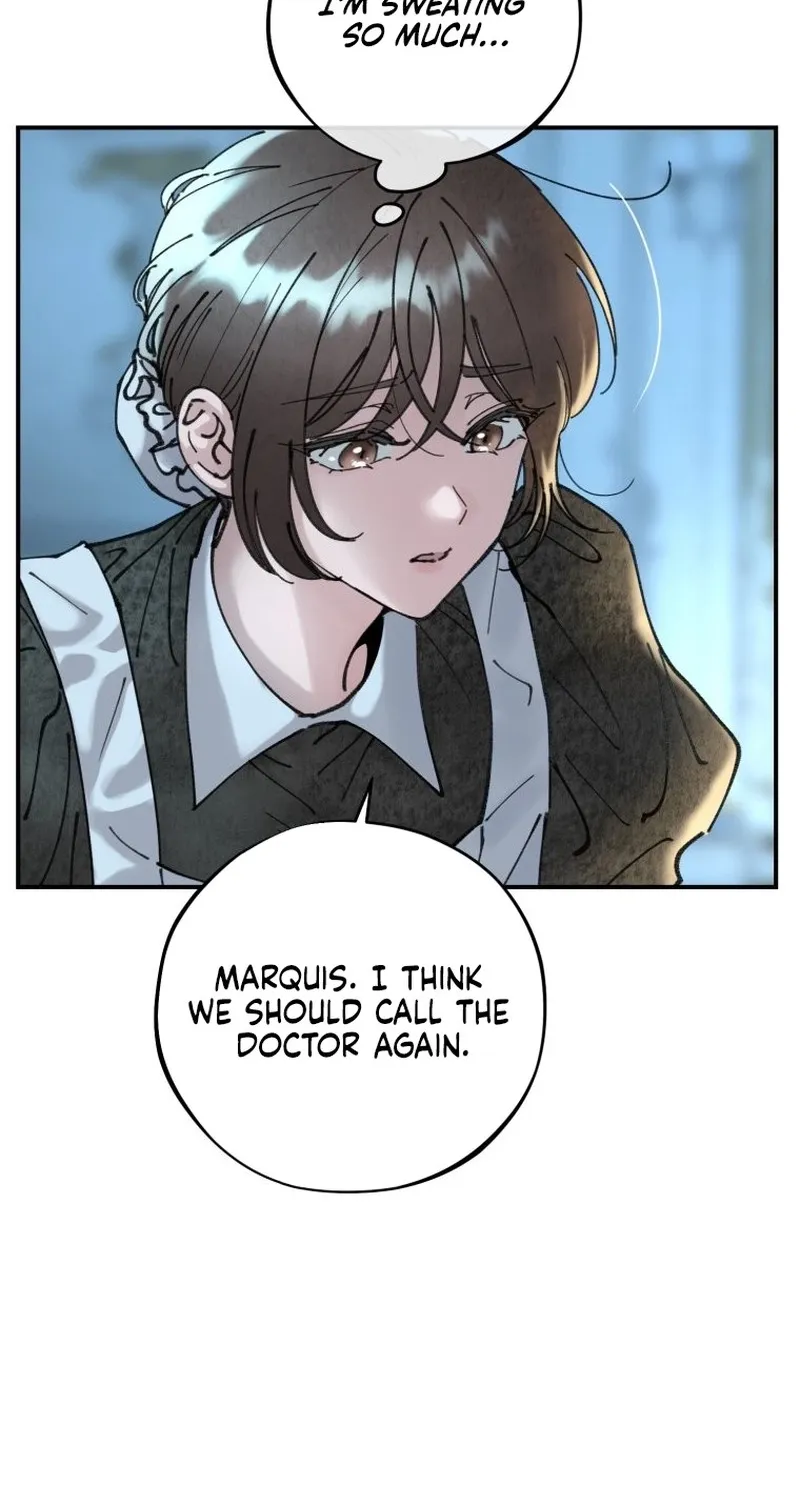 Read The Maid