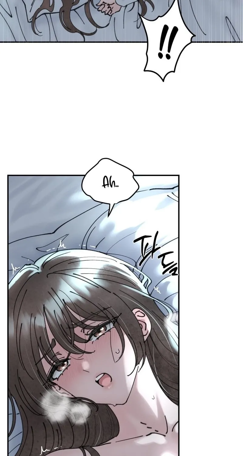 Read The Maid