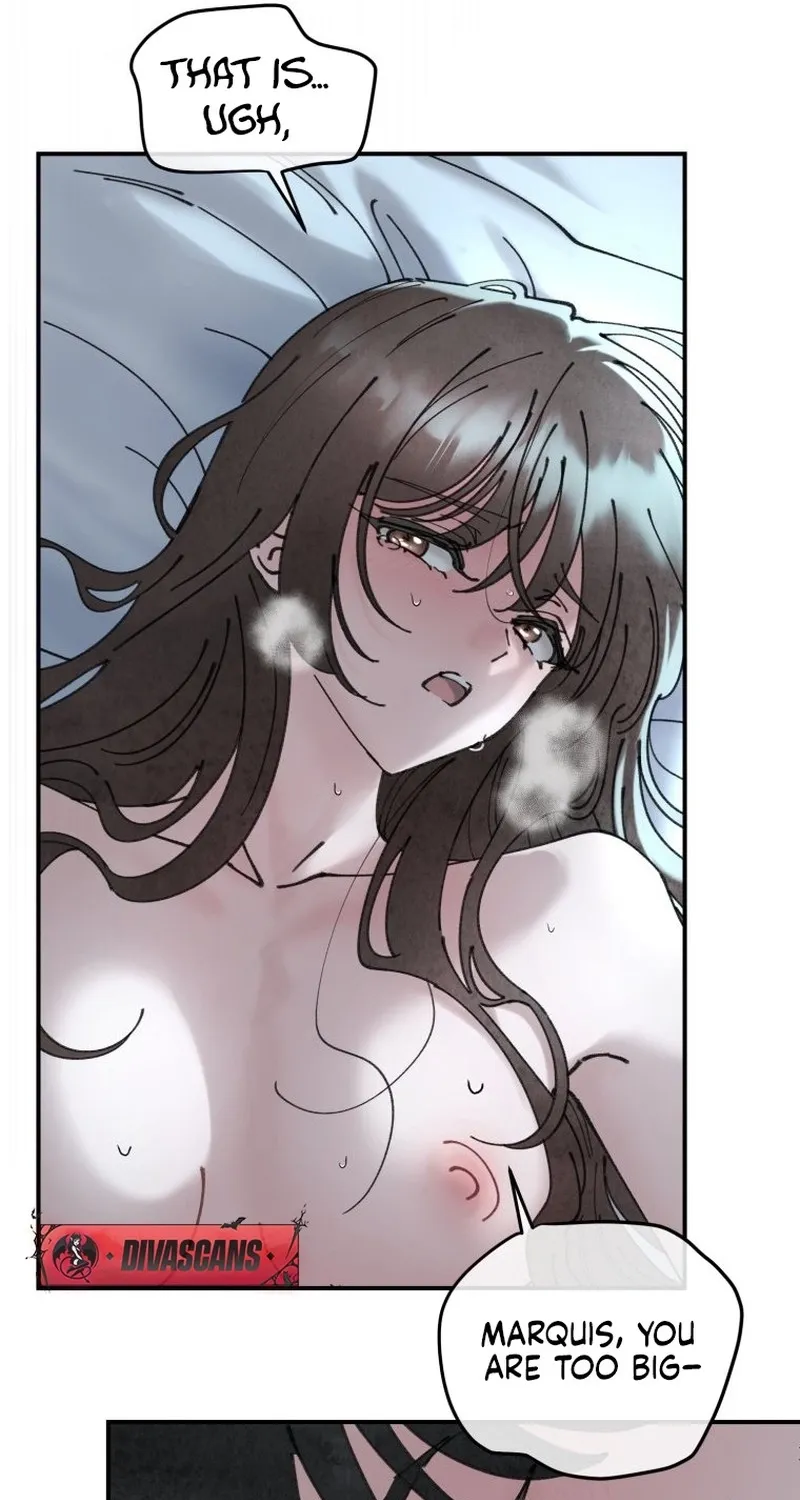 Read The Maid