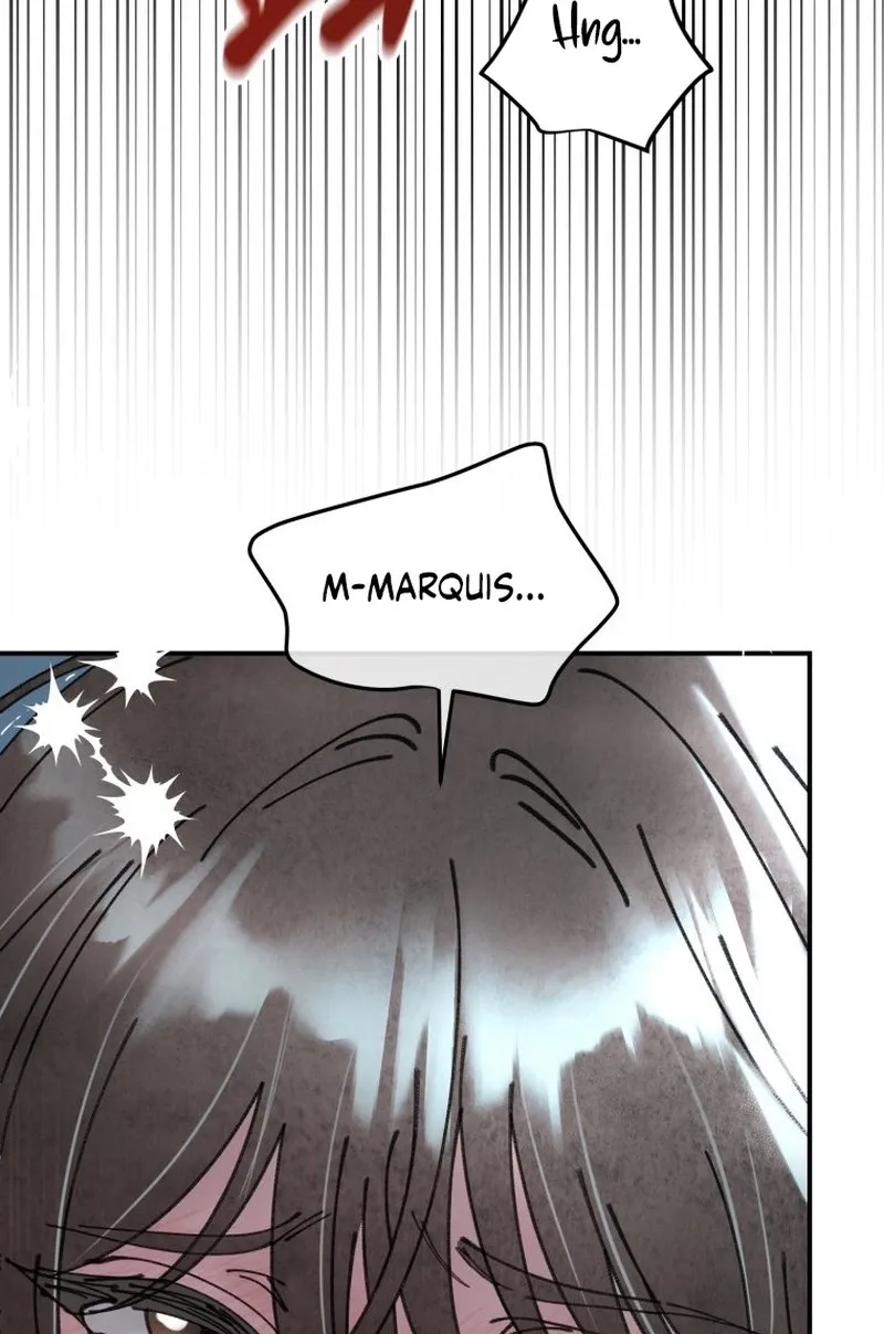 Read The Maid