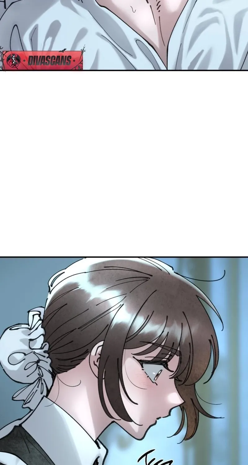 Read The Maid
