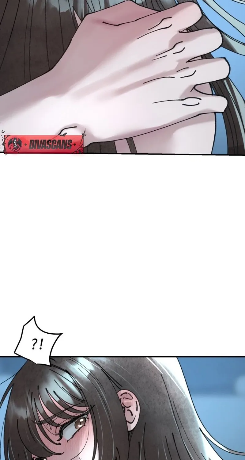 Read The Maid