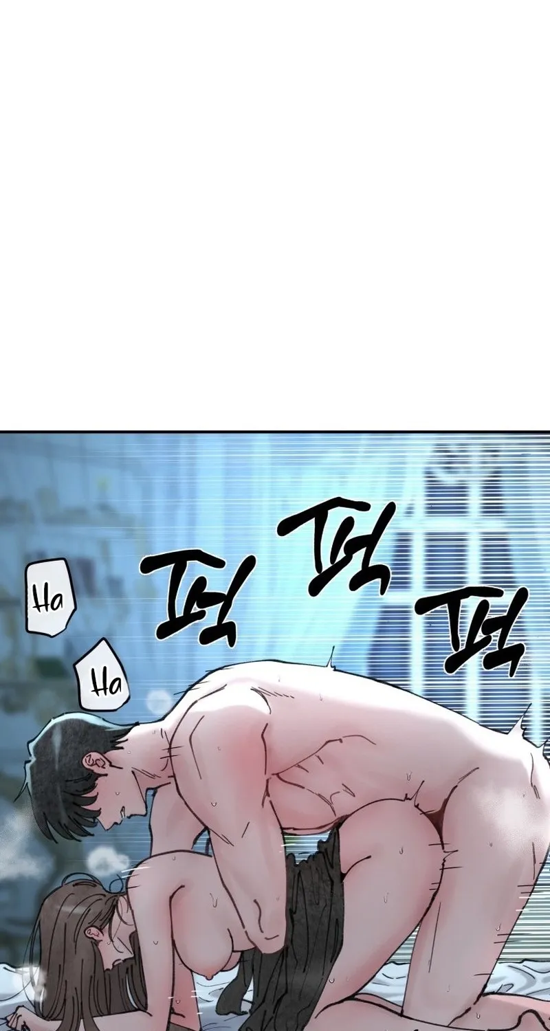 Read The Maid
