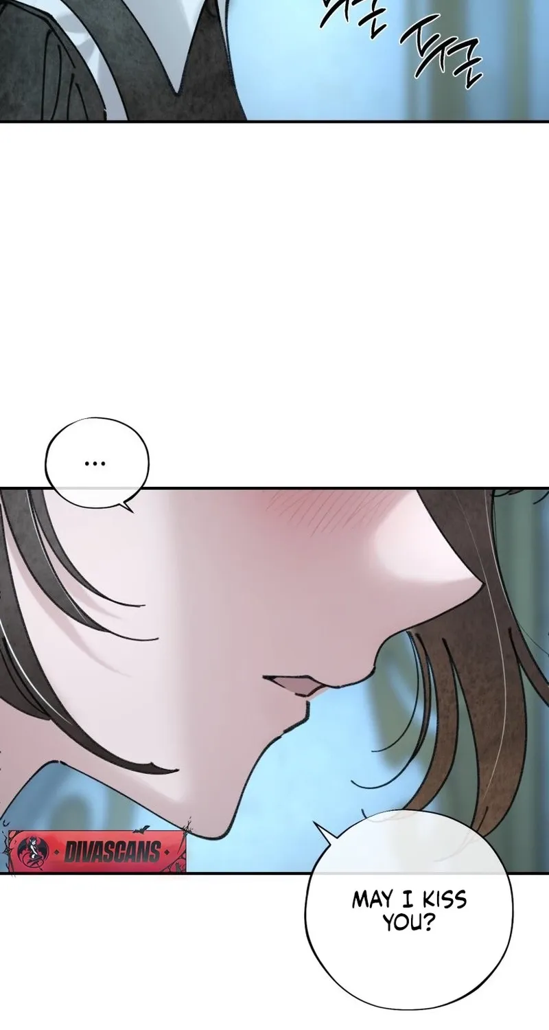 Read The Maid