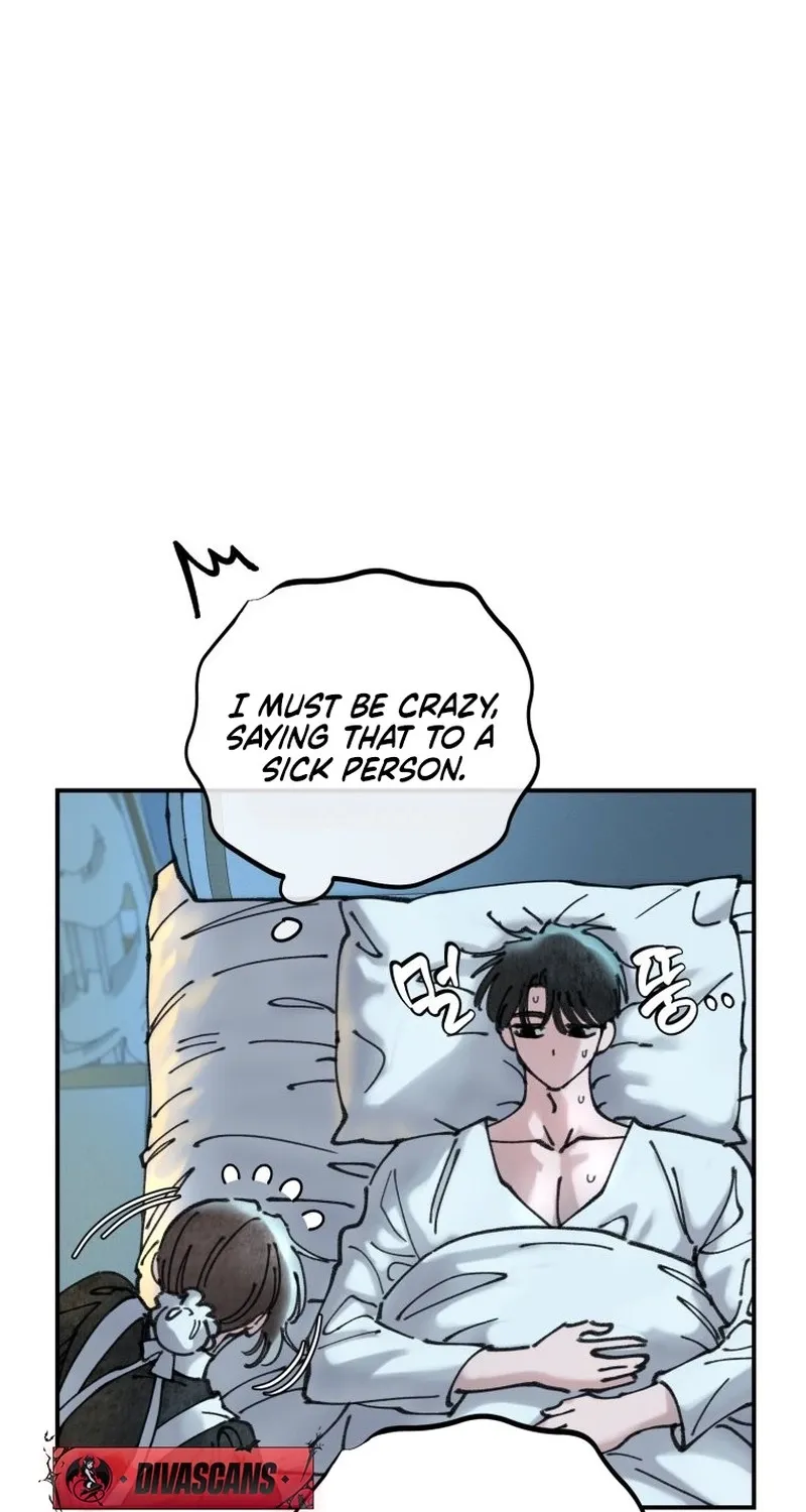 Read The Maid