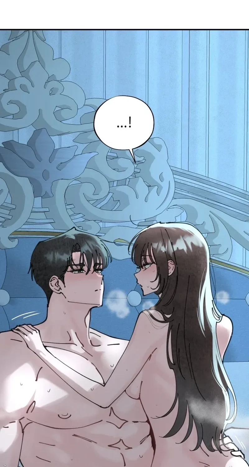 Read The Maid