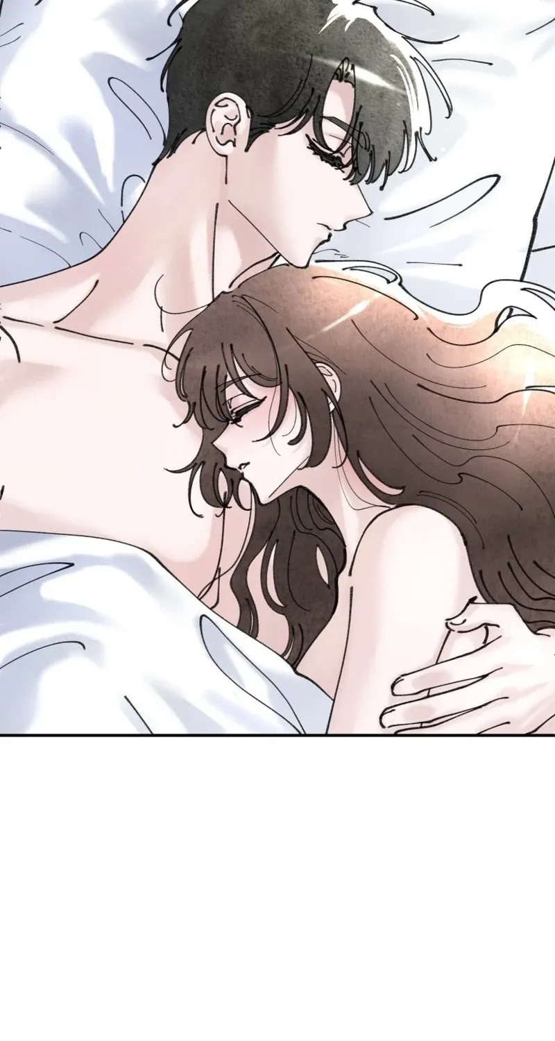 Read The Maid