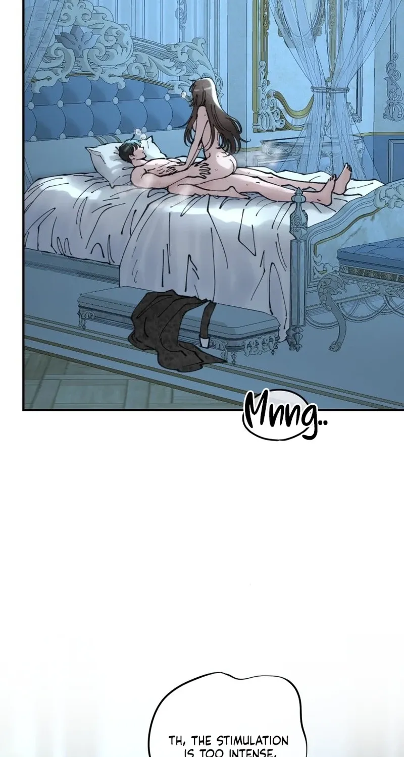 Read The Maid