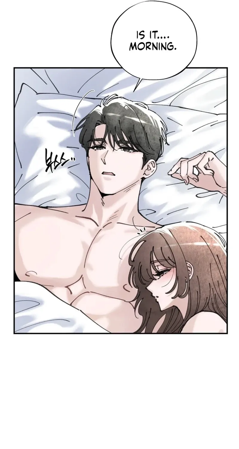 Read The Maid